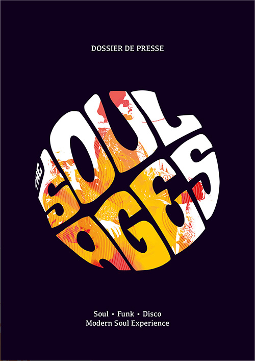 photo du dossier de presse pour les médias et la presse